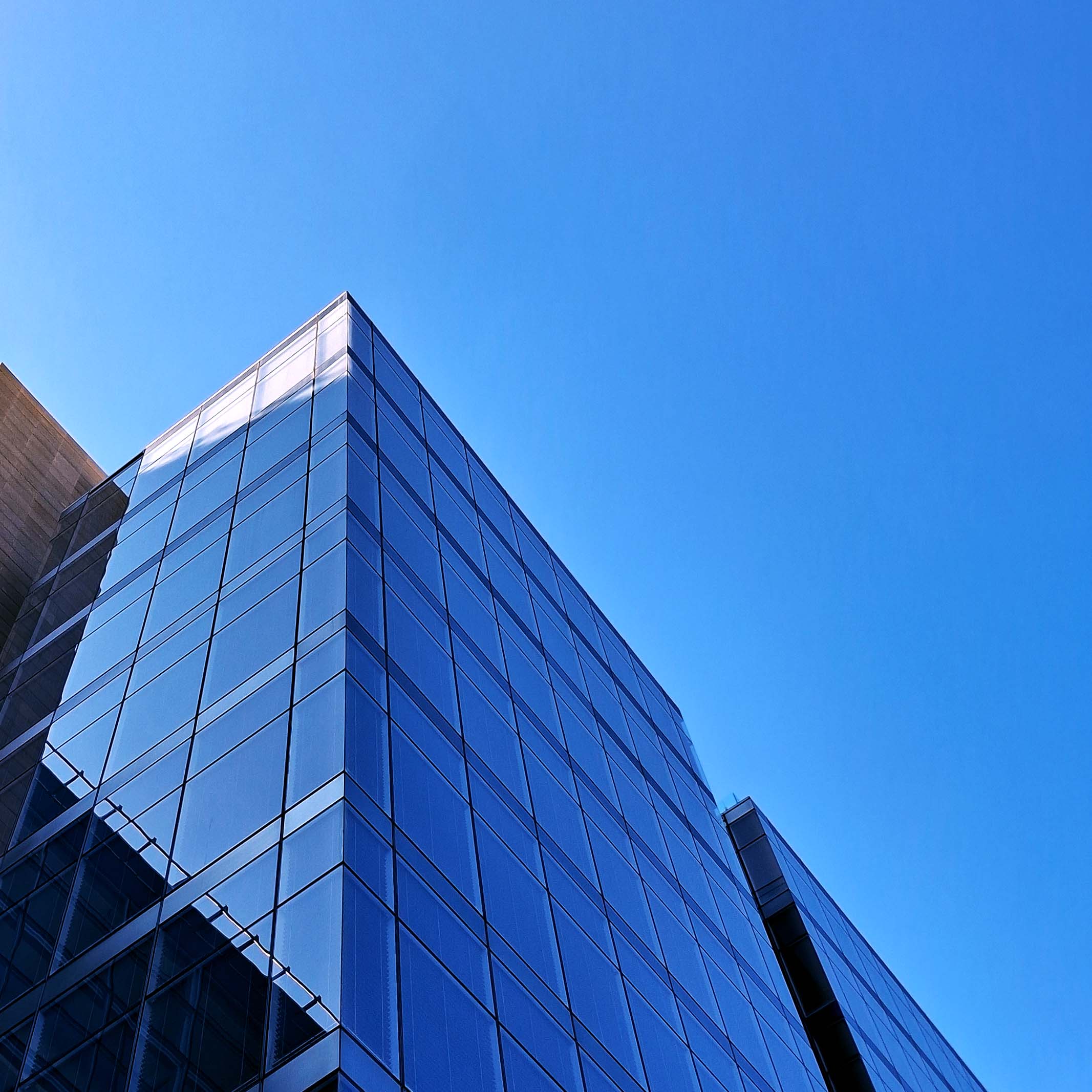 20250727 rosebank building 1