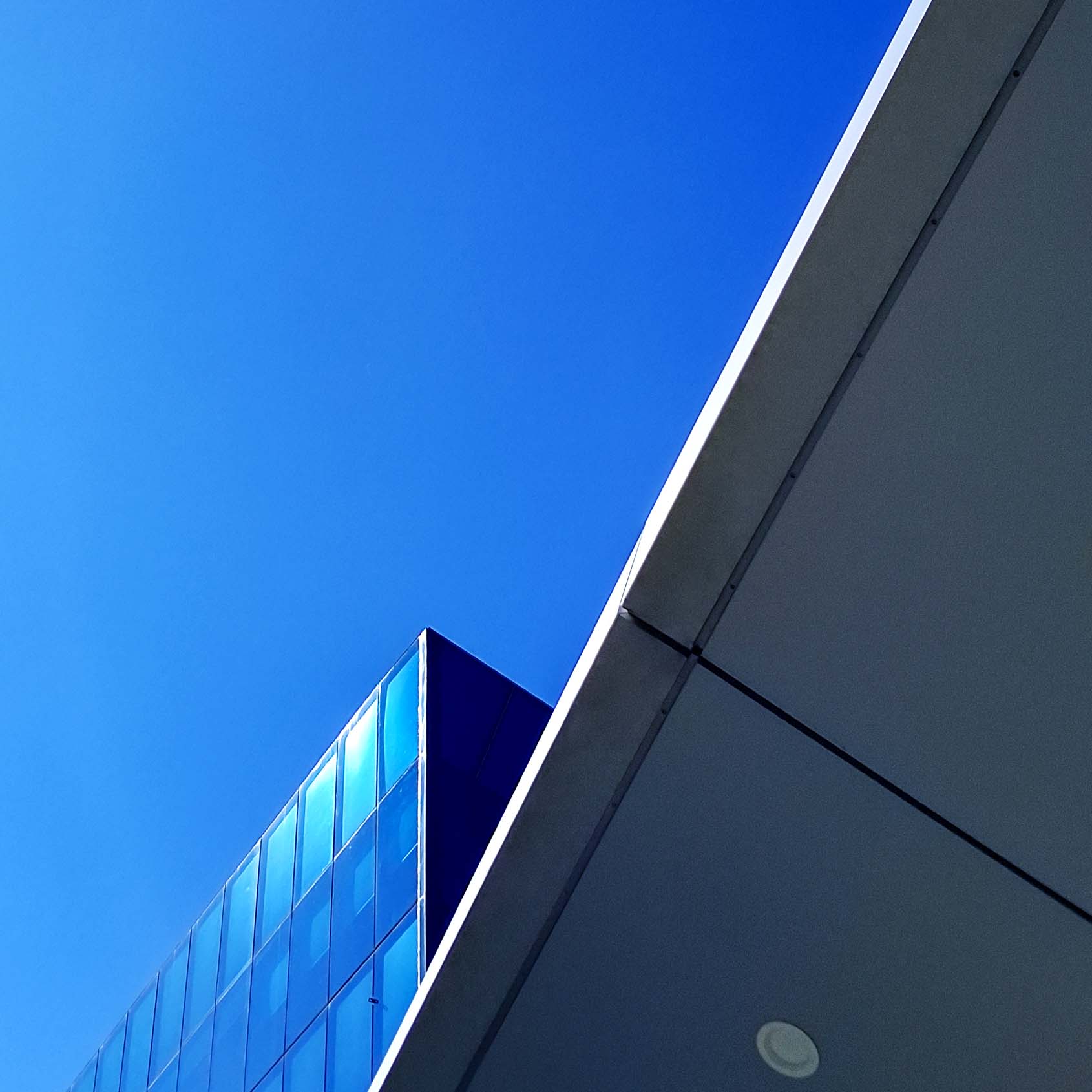 20250727 rosebank building 3