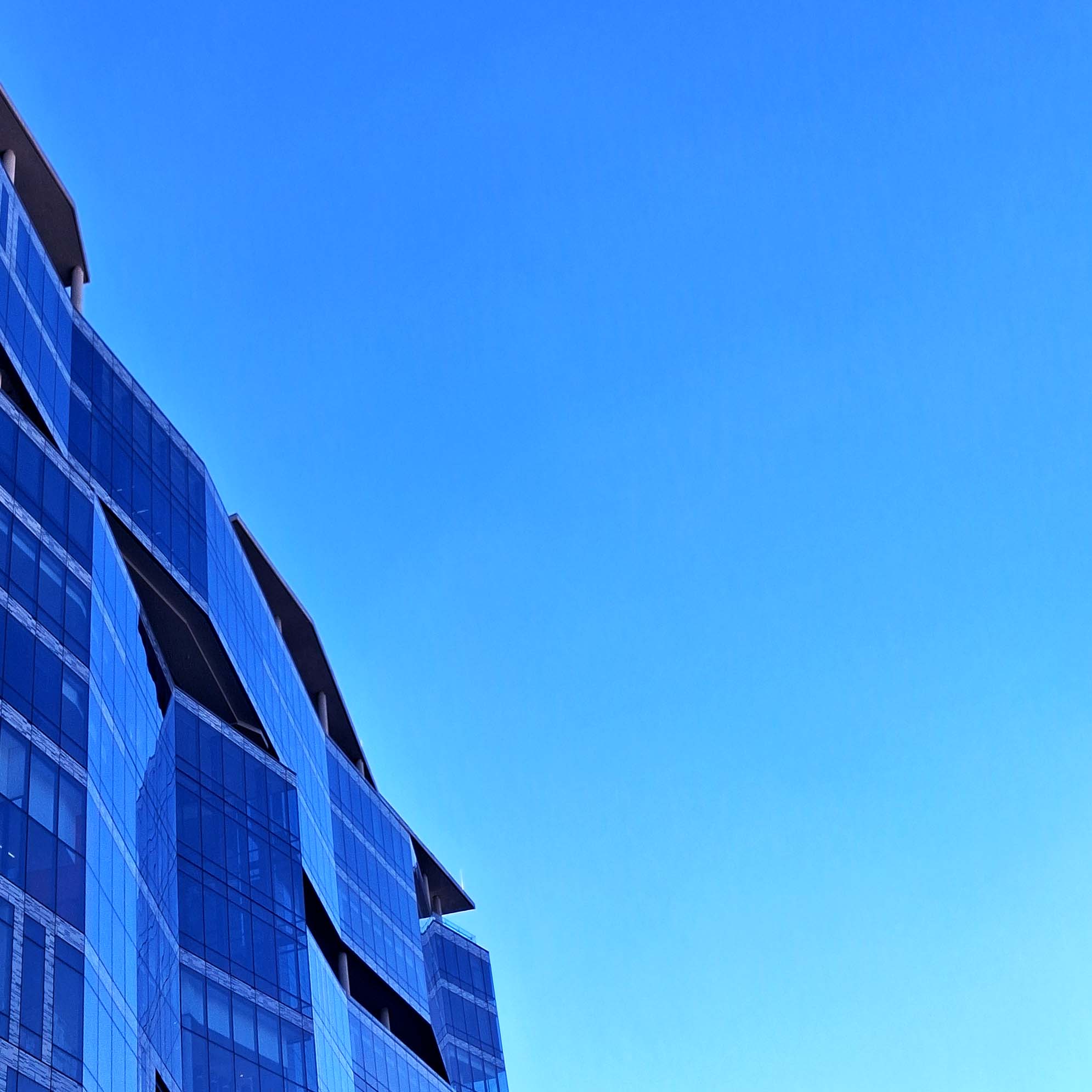 20250727 rosebank building 4