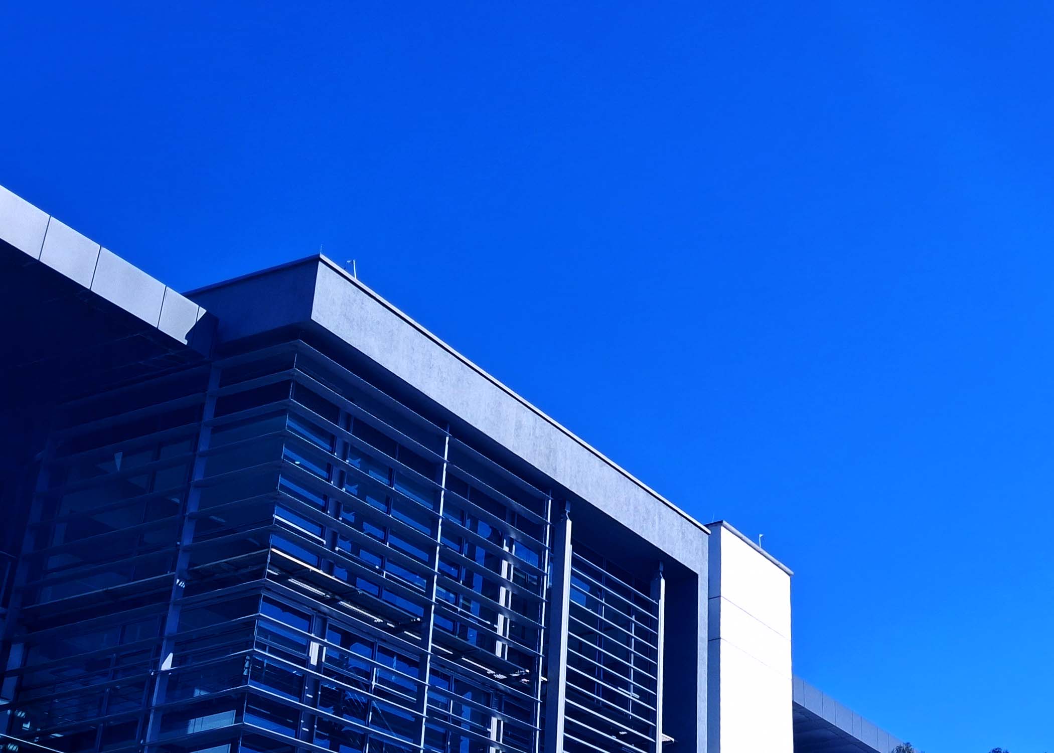 20250727 rosebank building 10 5x7