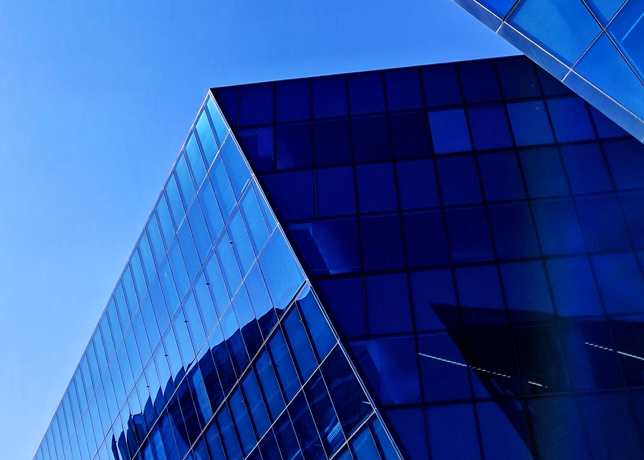 20250727 rosebank building 6 7x5