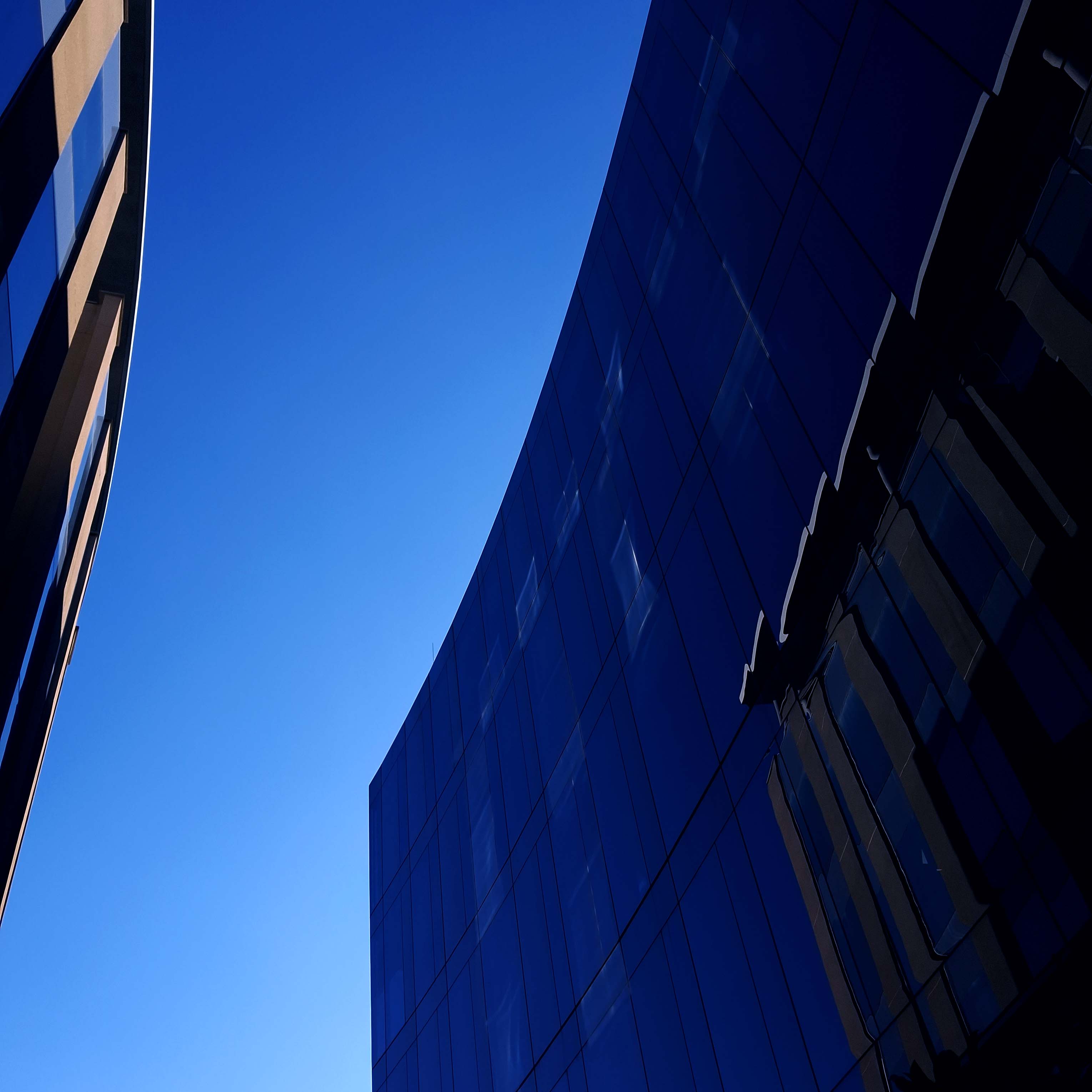 20250727 rosebank building 9 1x1
