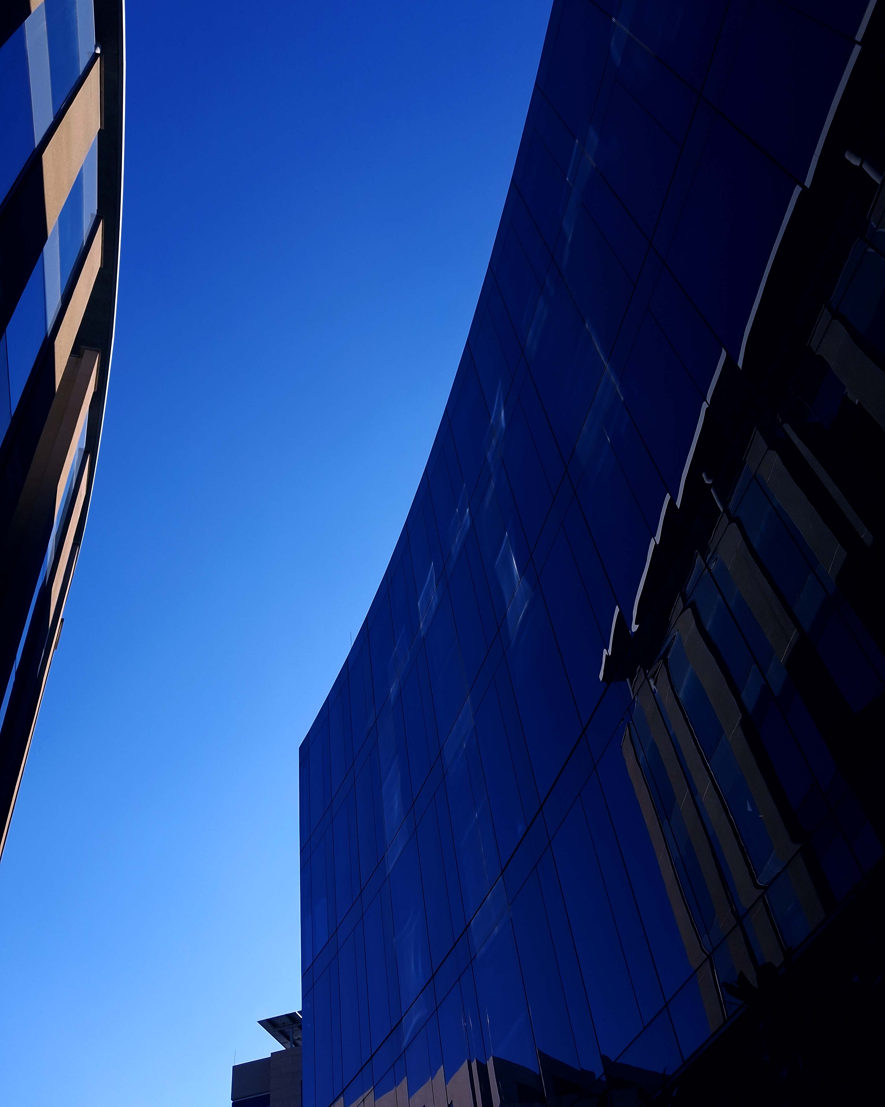 20250727 rosebank building 9 4x5