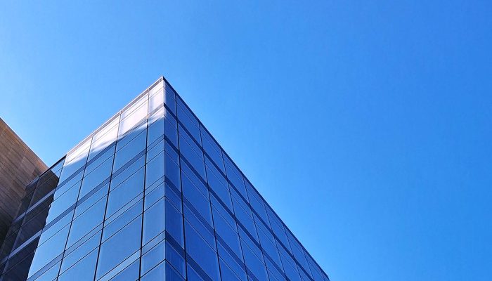 20250727 rosebank building 1 7×5 20250727 rosebank building 1 7x5